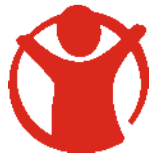 Favicon Save The Children